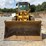deere-444h-image-8