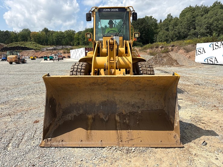 deere-444h-image-8