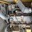 2001-caterpillar-315bl-image-32