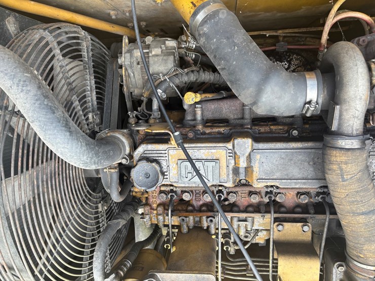 2001-caterpillar-315bl-image-32