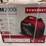 unused-powermate-pm-2000i-inverter-generator-image-1