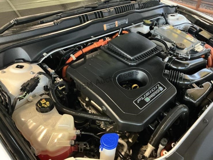 2018-ford-fusion-sdn-image-12