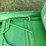 2013-john-deere-s660-image-102