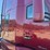 2014-kenworth-t680-image-16
