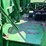 john-deere-9400-image-7