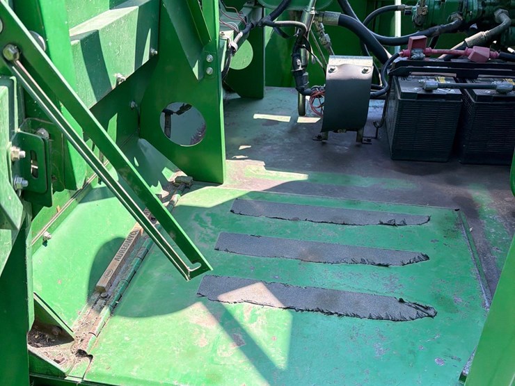 john-deere-9400-image-7