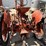 case-vac-tractor-image-17