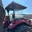 #2867-•-2008-case-jx60-4x4-tractor-image-13