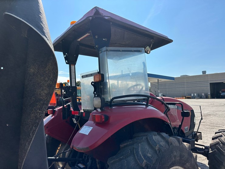 #2867-•-2008-case-jx60-4x4-tractor-image-13