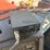 mack-rd690s-image-32