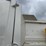 2015-mack-leu613-image-41