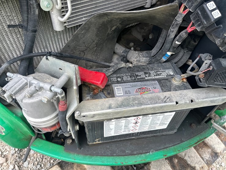 2019-deere-50g-image-43