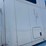 #2161-•-2015-mack-cxu600-sleeper-cab-truck-tractor-image-13