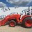kubota-l3901d-image-2