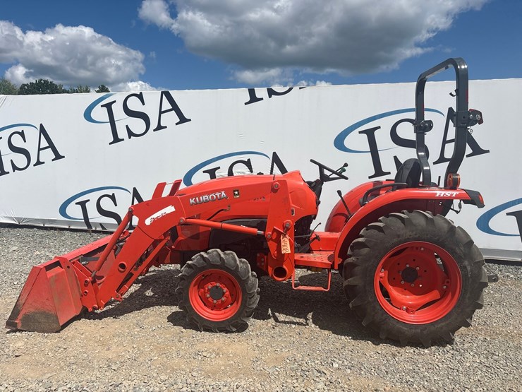 kubota-l3901d-image-2