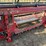 2005-case-ih-1020-image-7