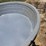 hastings-7ft-cattle-water-tank-image-6