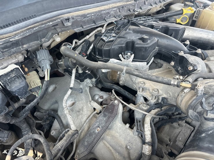 2019-ford-f350-image-52