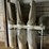 #319-•-10-hp.dust-collector-system-with-vertical-air-compressor-image-1