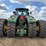 2022-john-deere-640-image-4
