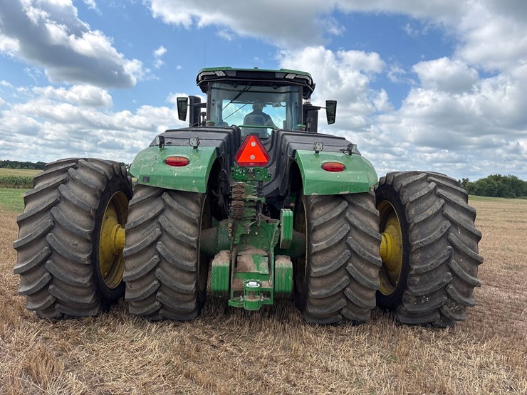 2022-john-deere-640-image-4