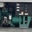 #274-•-onan-cummings-generator-on-trailer-image-13
