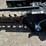 #218-•-skid-steer-hydraulic-trencher-image-3