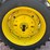 john-deere-630-image-33