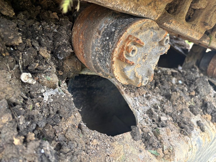 2001-caterpillar-315bl-image-101