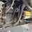 2021-massey-ferguson-1805-image-58