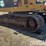 2019-caterpillar-335fl-image-10