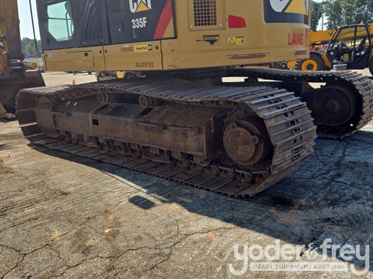 2019-caterpillar-335fl-image-10