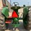oliver-88-image-16
