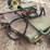 john-deere-127-image-10