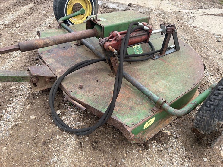 john-deere-127-image-10
