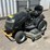 craftsman-dgs6500-image-2