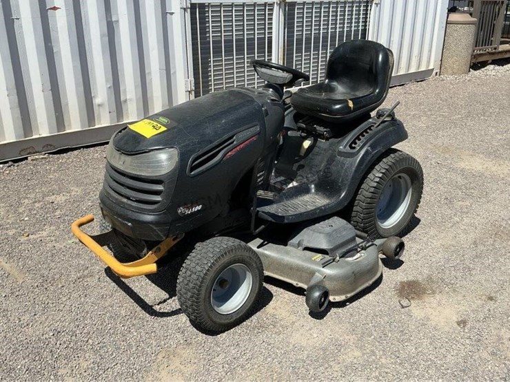craftsman-dgs6500-image-2