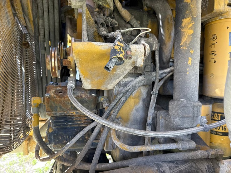 caterpillar-785b-image-18