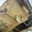 caterpillar-785b-image-60