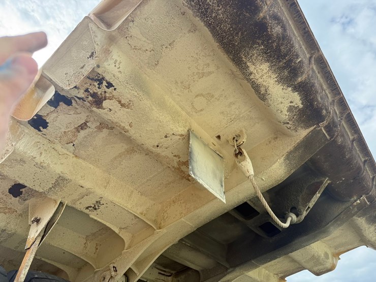 caterpillar-785b-image-60