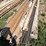 misc-trims-image-8