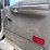 2000-ford-2000-image-53