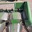 john-deere-444-image-7