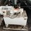 #134-•-2000-carolina-fluid-components-hydraulic-power-unit-image-1