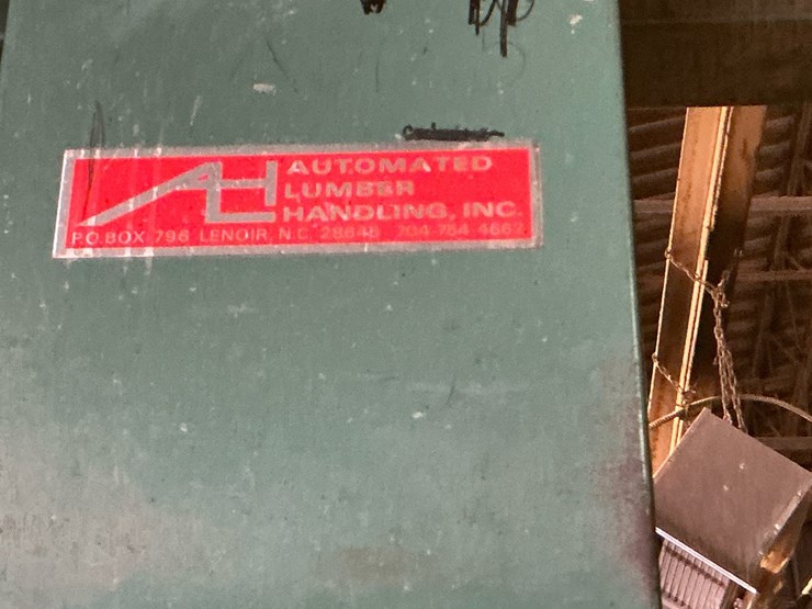 #120-•-automated-lumber-handling,-inc.-6’-lumber-stacker-image-6