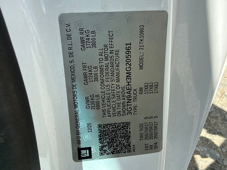 2020-gmc-sierra-1500-image-52
