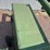 john-deere-6620-image-71