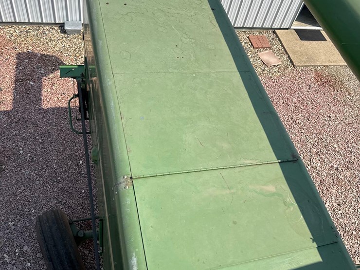 john-deere-6620-image-71