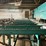 #124-•-hemco-dropsaw-trim-saw-image-6