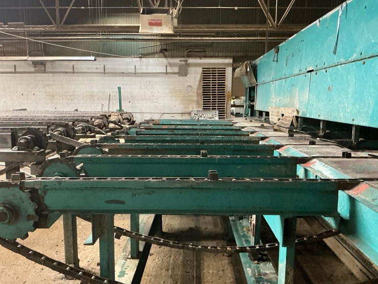 #124-•-hemco-dropsaw-trim-saw-image-6